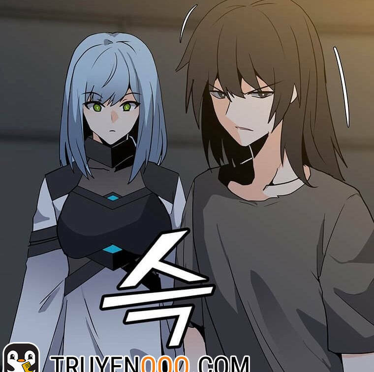 Tôi Là Người Chơi Thần Chú Đơn Độc - Chapter 100 - Page 84