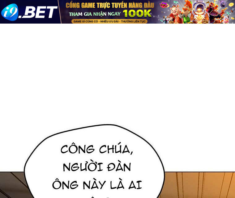 Tôi Là Người Chơi Thần Chú Đơn Độc - Chapter 100 - Page 86