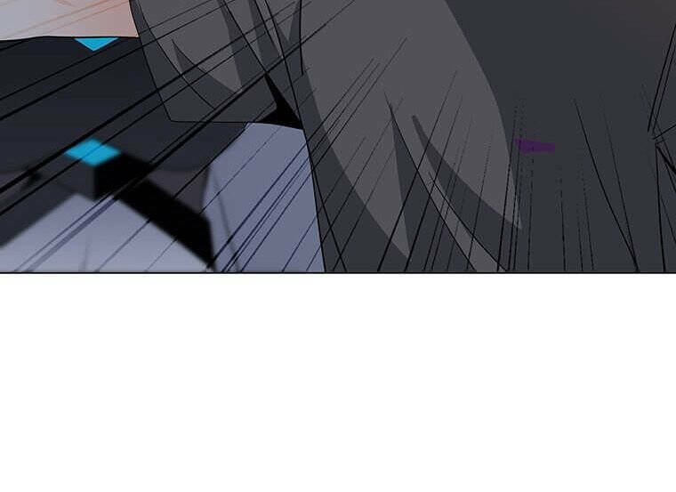 Tôi Là Người Chơi Thần Chú Đơn Độc - Chapter 100 - Page 88