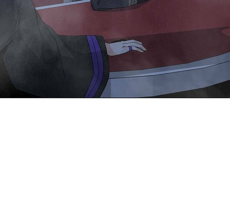 Tôi Là Người Chơi Thần Chú Đơn Độc - Chapter 100 - Page 8