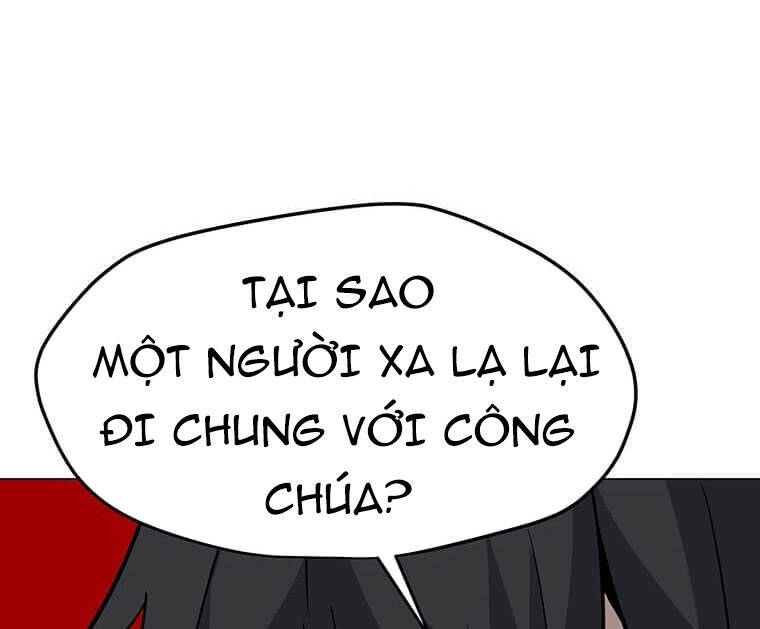 Tôi Là Người Chơi Thần Chú Đơn Độc - Chapter 100 - Page 89
