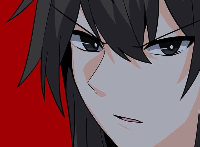 Tôi Là Người Chơi Thần Chú Đơn Độc - Chapter 100 - Page 90