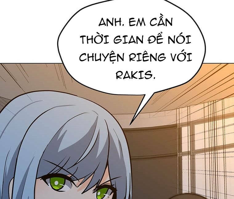 Tôi Là Người Chơi Thần Chú Đơn Độc - Chapter 100 - Page 92