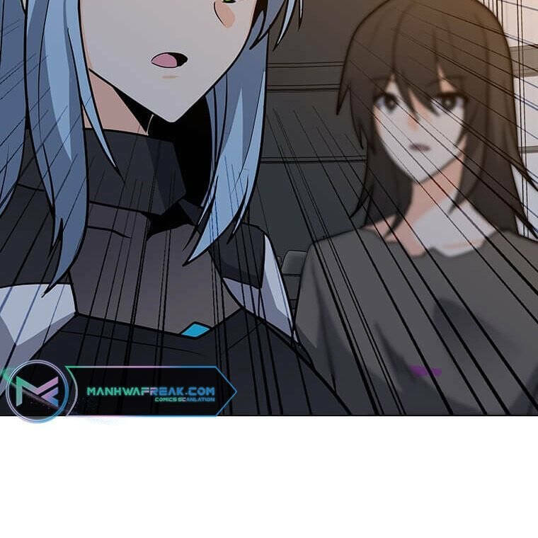 Tôi Là Người Chơi Thần Chú Đơn Độc - Chapter 100 - Page 93