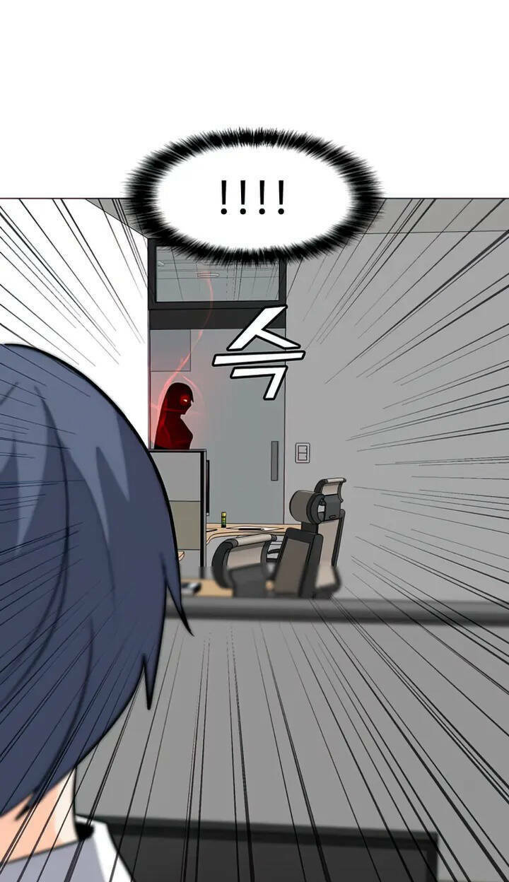 Tôi Là Người Chơi Thần Chú Đơn Độc - Chapter 101 - Page 9