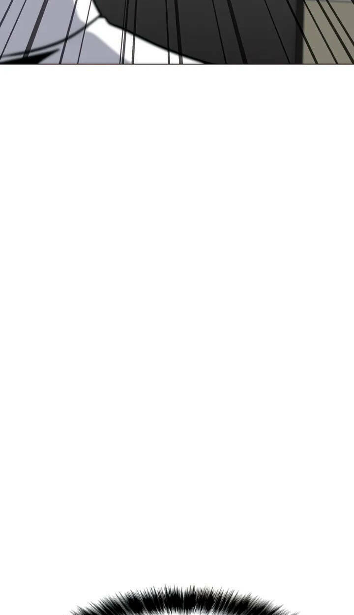 Tôi Là Người Chơi Thần Chú Đơn Độc - Chapter 101 - Page 10