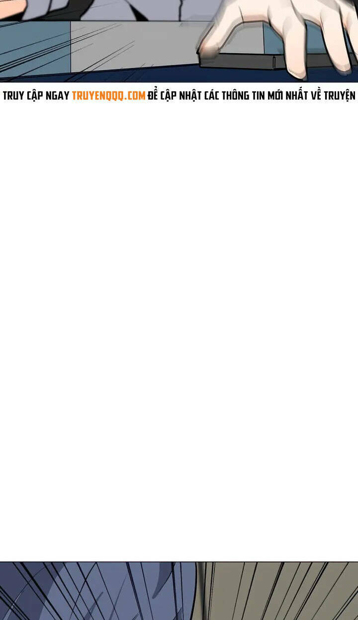 Tôi Là Người Chơi Thần Chú Đơn Độc - Chapter 101 - Page 12
