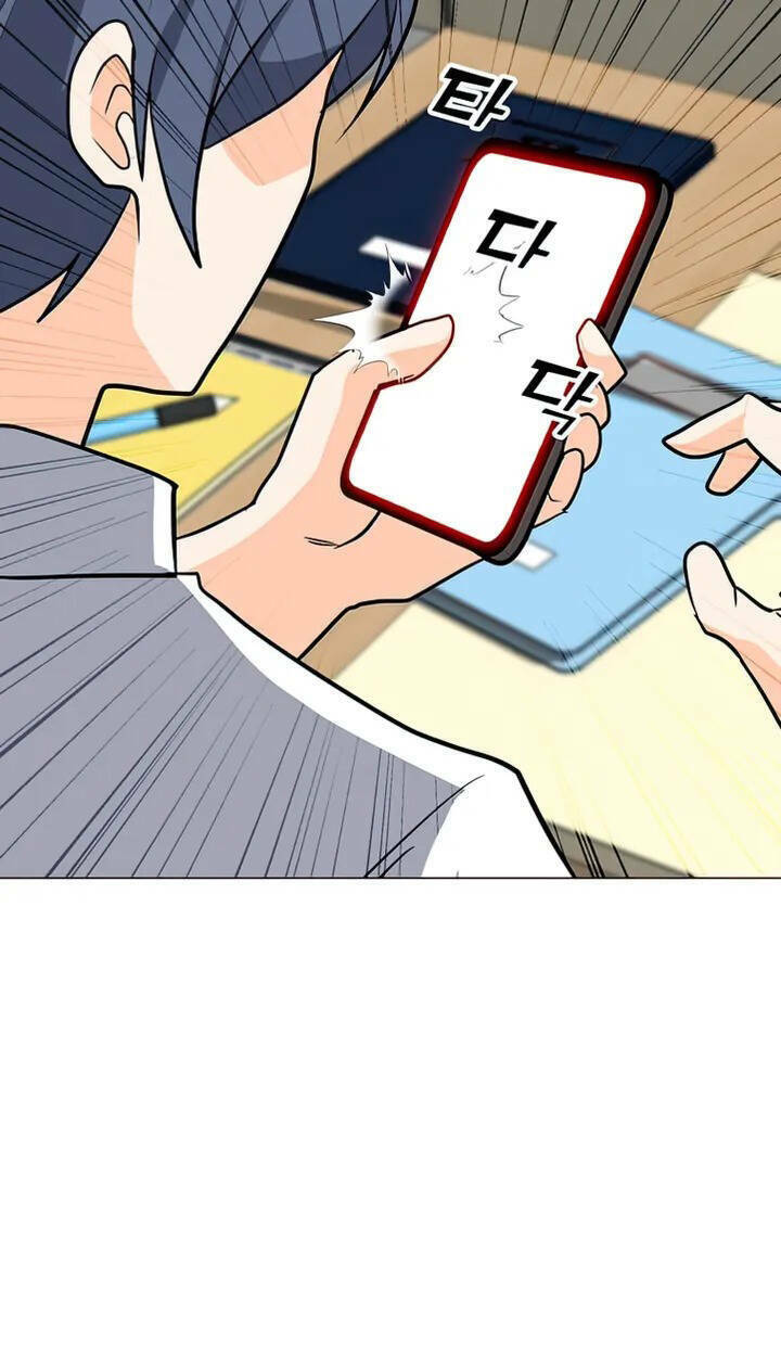 Tôi Là Người Chơi Thần Chú Đơn Độc - Chapter 101 - Page 13