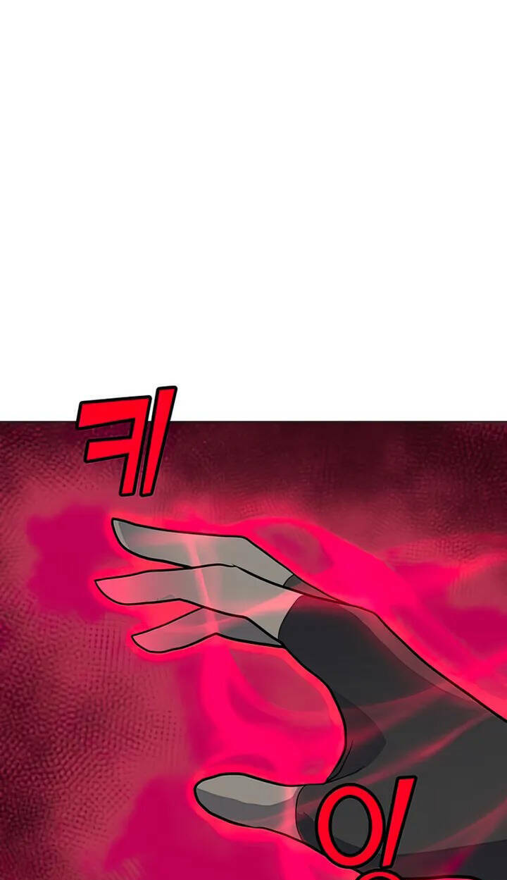 Tôi Là Người Chơi Thần Chú Đơn Độc - Chapter 101 - Page 14