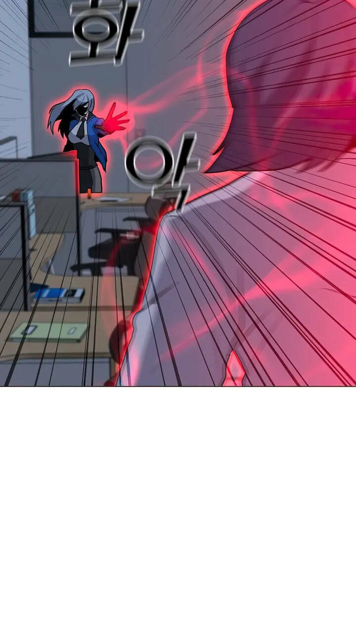 Tôi Là Người Chơi Thần Chú Đơn Độc - Chapter 101 - Page 17