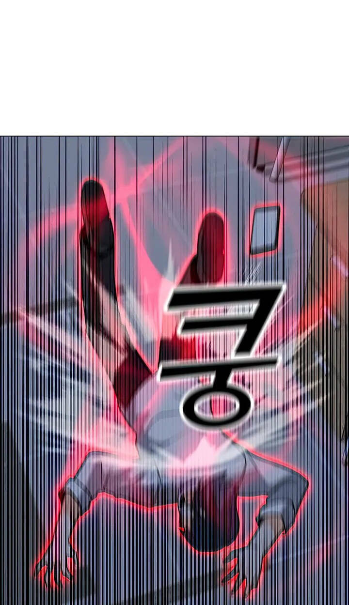 Tôi Là Người Chơi Thần Chú Đơn Độc - Chapter 101 - Page 18