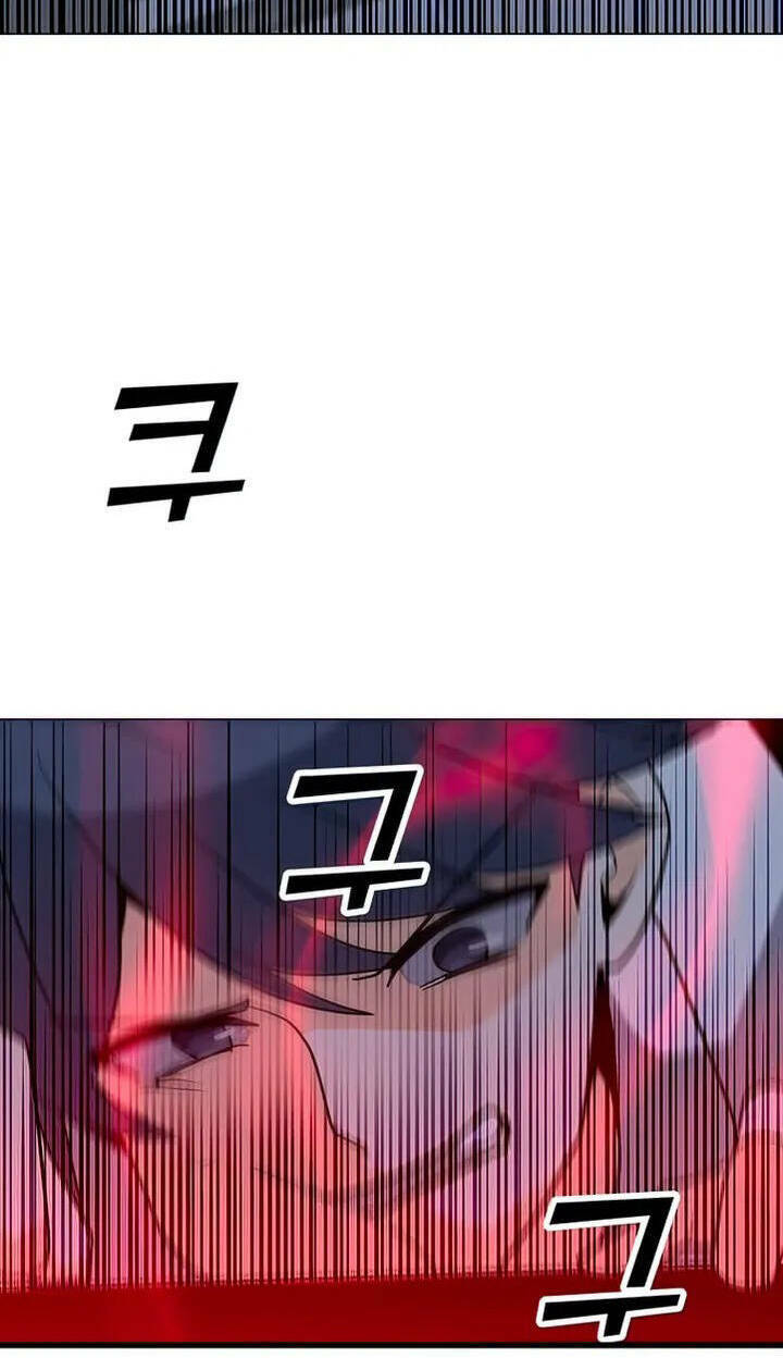 Tôi Là Người Chơi Thần Chú Đơn Độc - Chapter 101 - Page 19