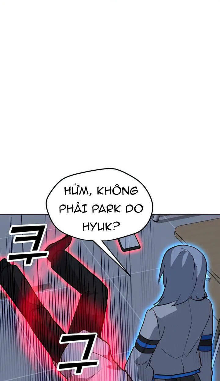 Tôi Là Người Chơi Thần Chú Đơn Độc - Chapter 101 - Page 20