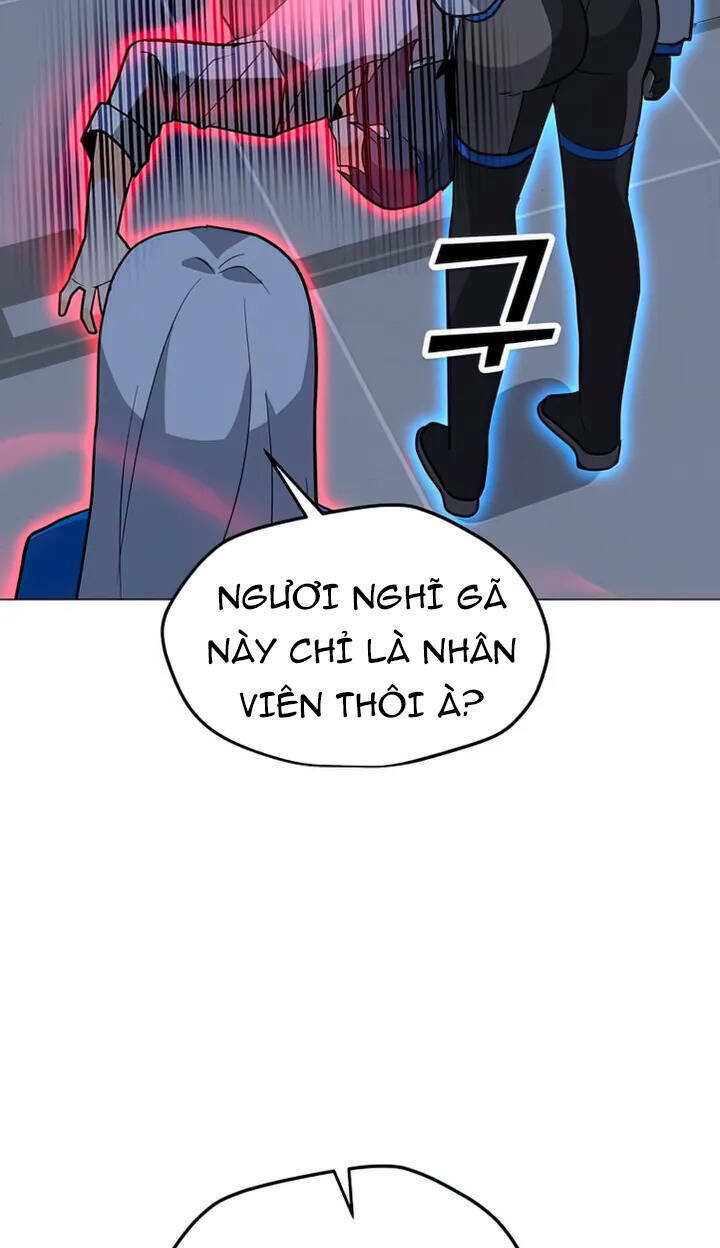 Tôi Là Người Chơi Thần Chú Đơn Độc - Chapter 101 - Page 21