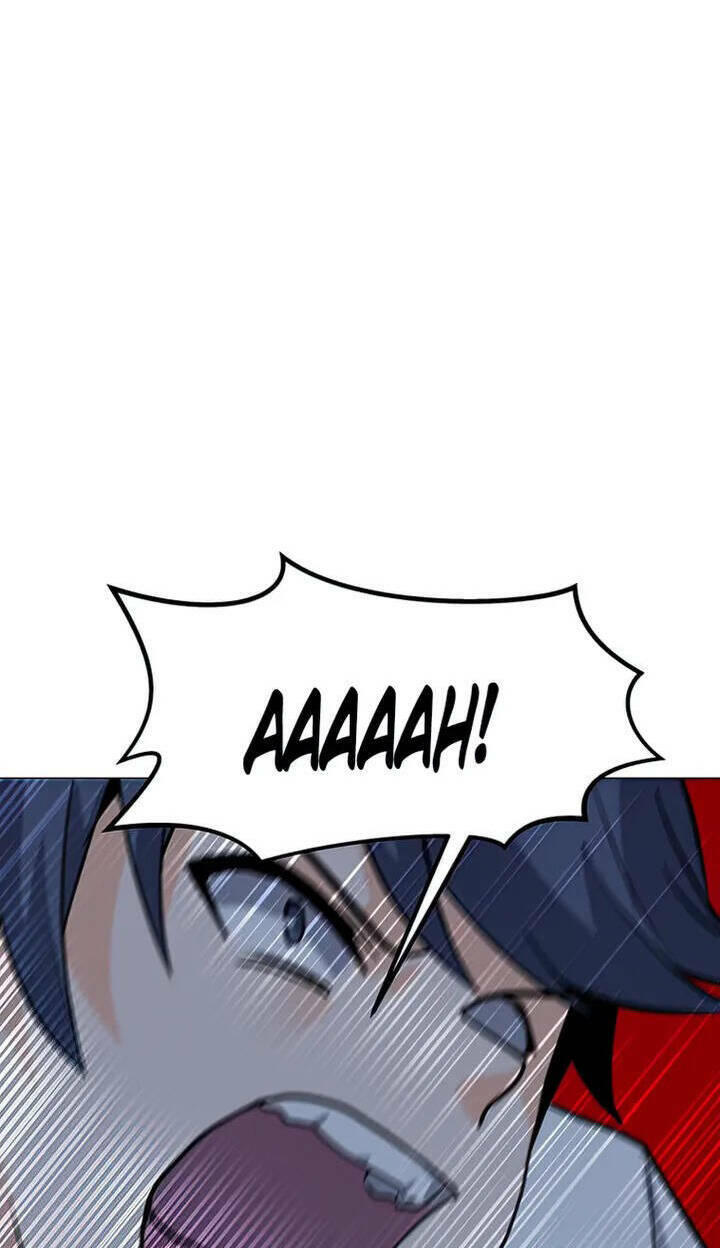 Tôi Là Người Chơi Thần Chú Đơn Độc - Chapter 101 - Page 23