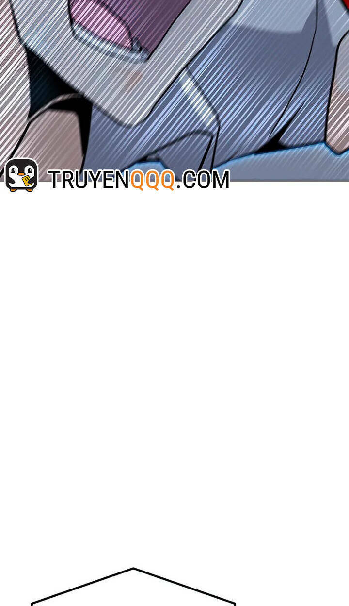 Tôi Là Người Chơi Thần Chú Đơn Độc - Chapter 101 - Page 24