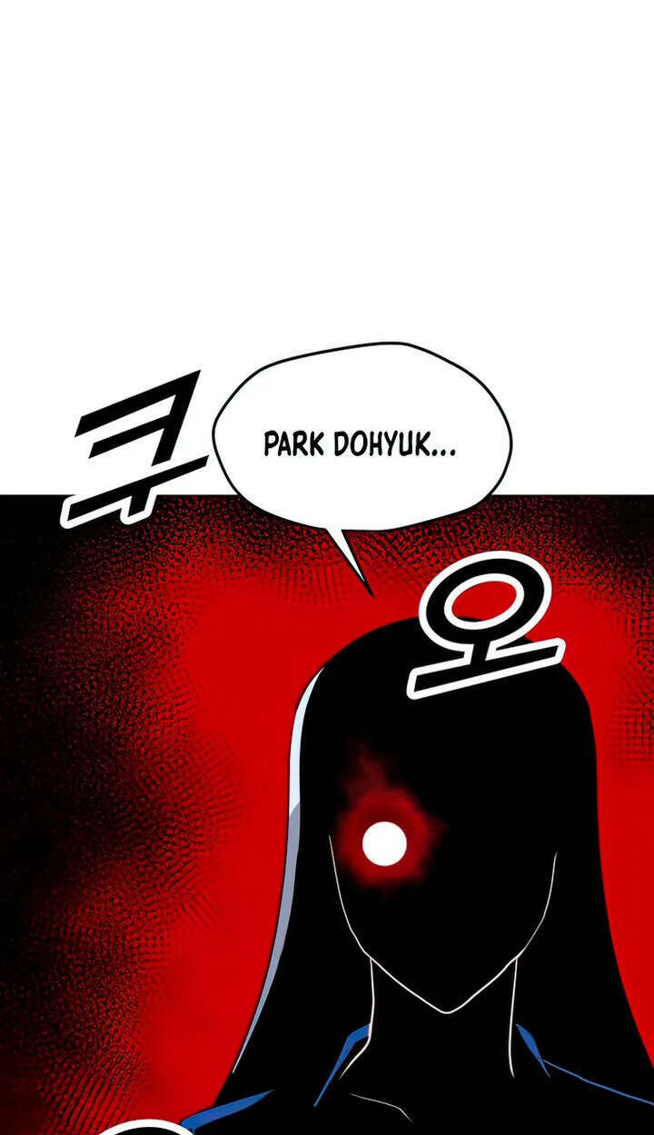 Tôi Là Người Chơi Thần Chú Đơn Độc - Chapter 101 - Page 26