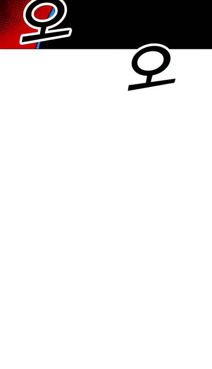 Tôi Là Người Chơi Thần Chú Đơn Độc - Chapter 101 - Page 27