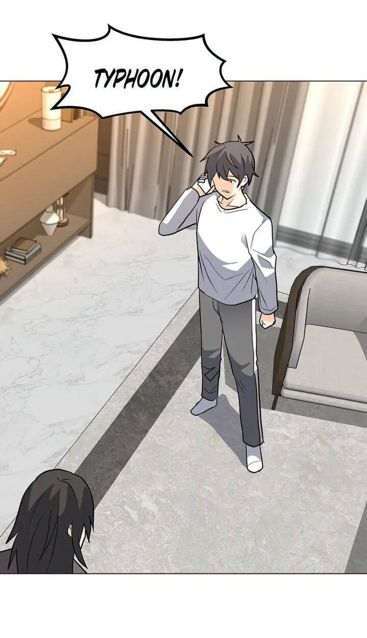 Tôi Là Người Chơi Thần Chú Đơn Độc - Chapter 101 - Page 30