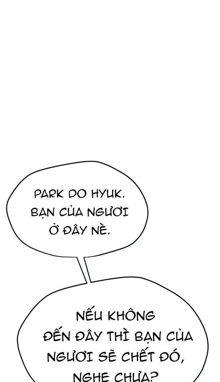Tôi Là Người Chơi Thần Chú Đơn Độc - Chapter 101 - Page 31