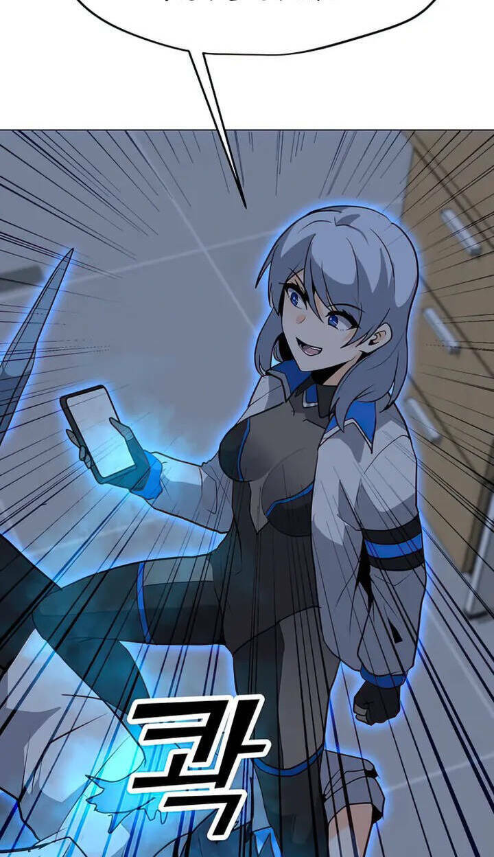 Tôi Là Người Chơi Thần Chú Đơn Độc - Chapter 101 - Page 32