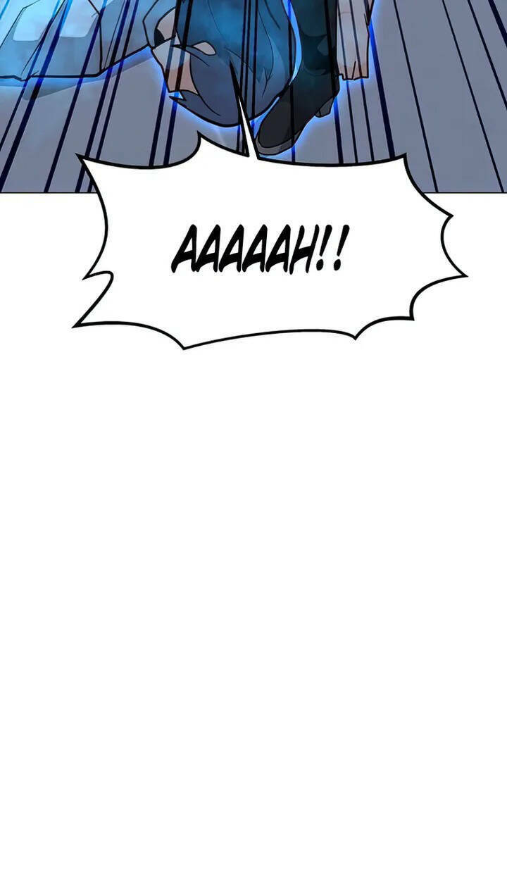 Tôi Là Người Chơi Thần Chú Đơn Độc - Chapter 101 - Page 33