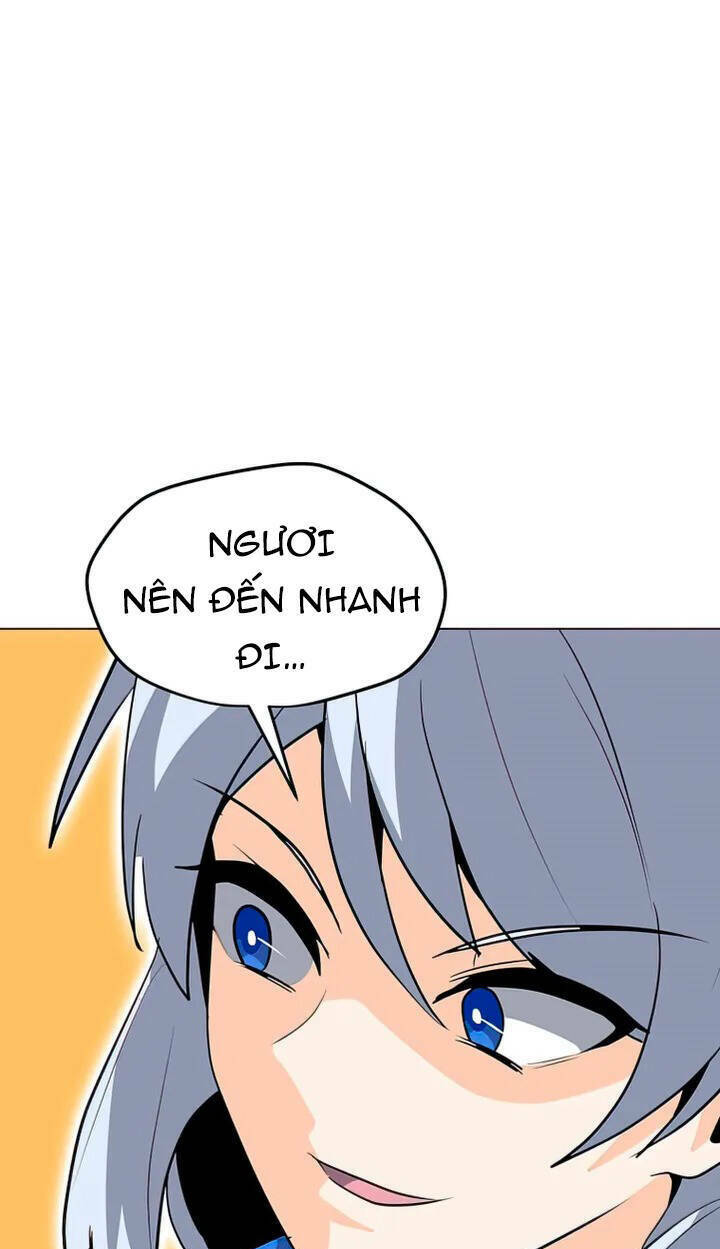 Tôi Là Người Chơi Thần Chú Đơn Độc - Chapter 101 - Page 34