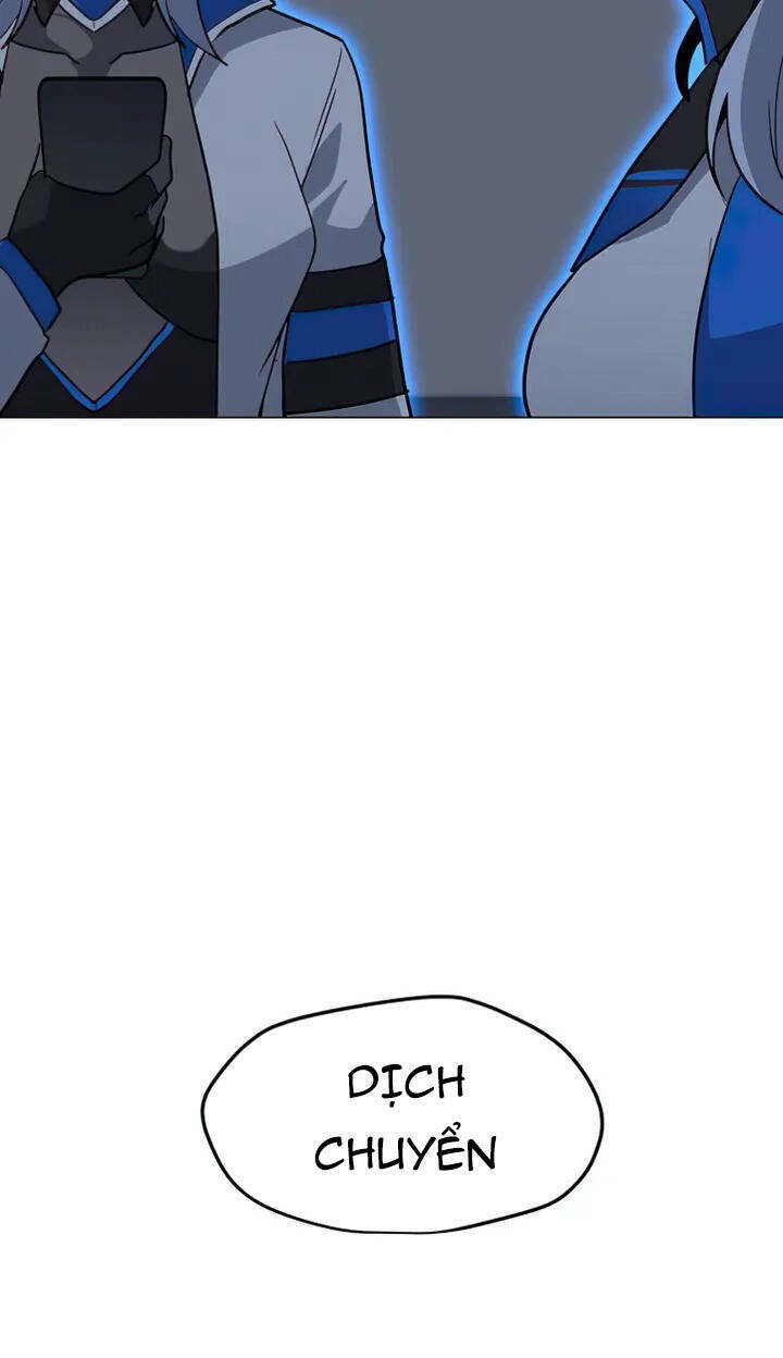 Tôi Là Người Chơi Thần Chú Đơn Độc - Chapter 101 - Page 37