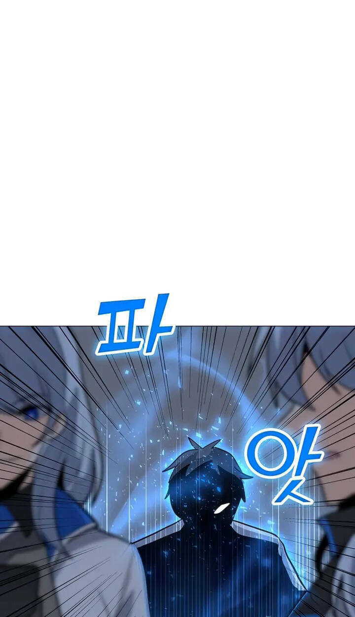 Tôi Là Người Chơi Thần Chú Đơn Độc - Chapter 101 - Page 38