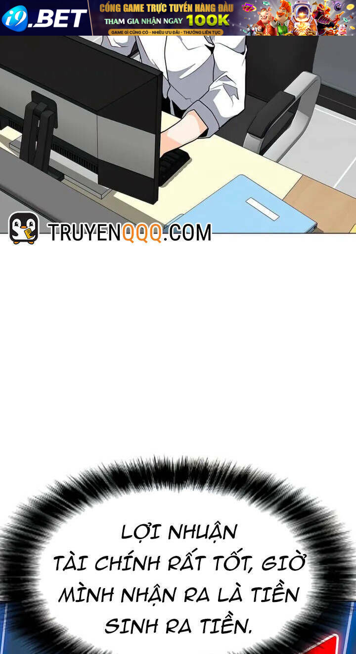 Tôi Là Người Chơi Thần Chú Đơn Độc - Chapter 101 - Page 3