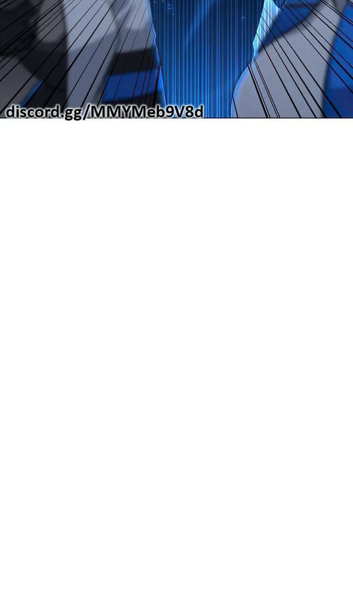 Tôi Là Người Chơi Thần Chú Đơn Độc - Chapter 101 - Page 39