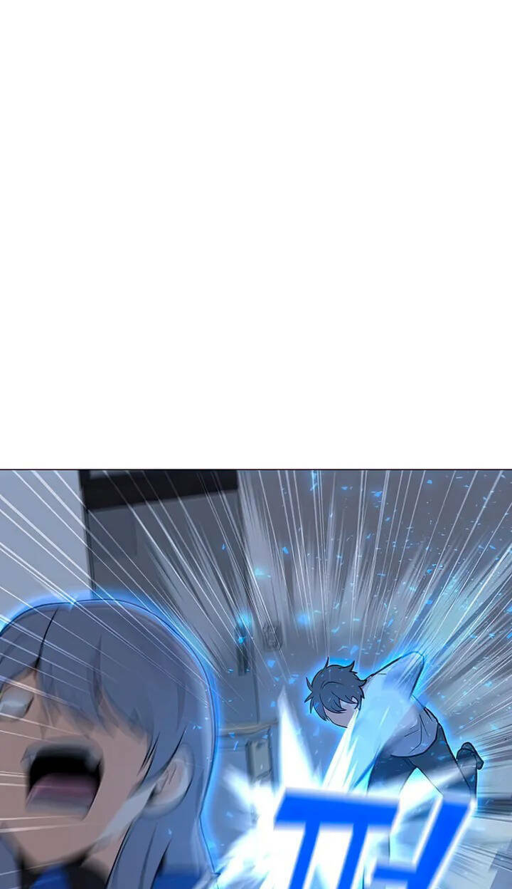 Tôi Là Người Chơi Thần Chú Đơn Độc - Chapter 101 - Page 41