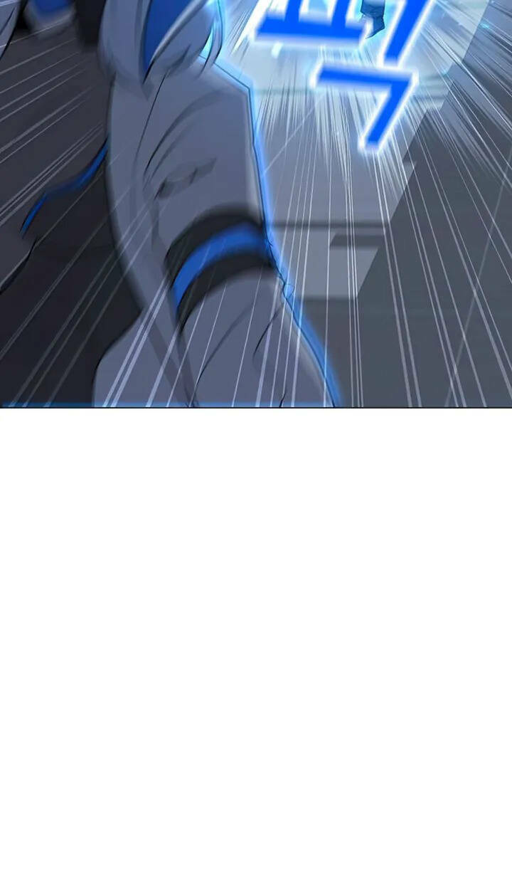 Tôi Là Người Chơi Thần Chú Đơn Độc - Chapter 101 - Page 42