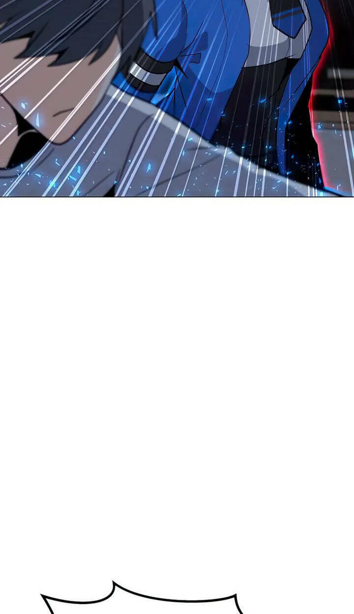 Tôi Là Người Chơi Thần Chú Đơn Độc - Chapter 101 - Page 44