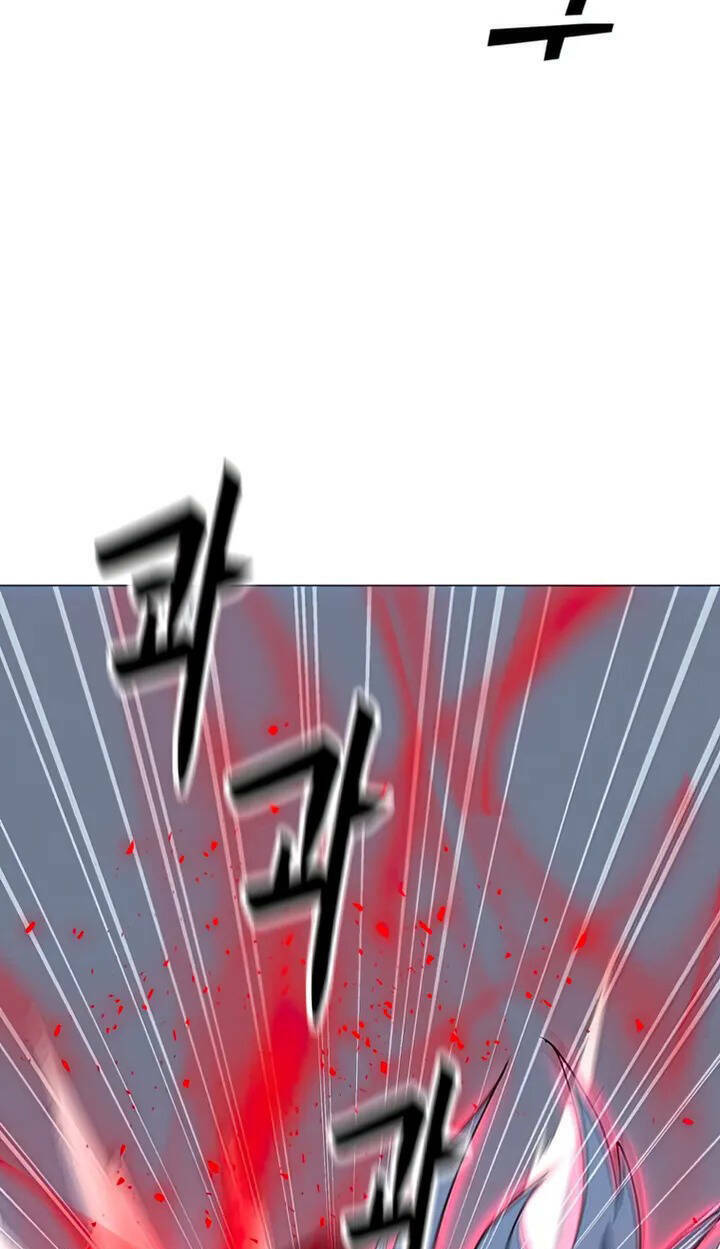 Tôi Là Người Chơi Thần Chú Đơn Độc - Chapter 101 - Page 46