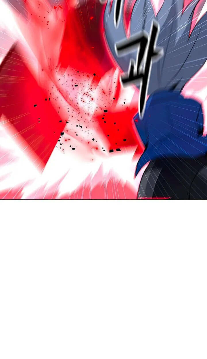 Tôi Là Người Chơi Thần Chú Đơn Độc - Chapter 101 - Page 47