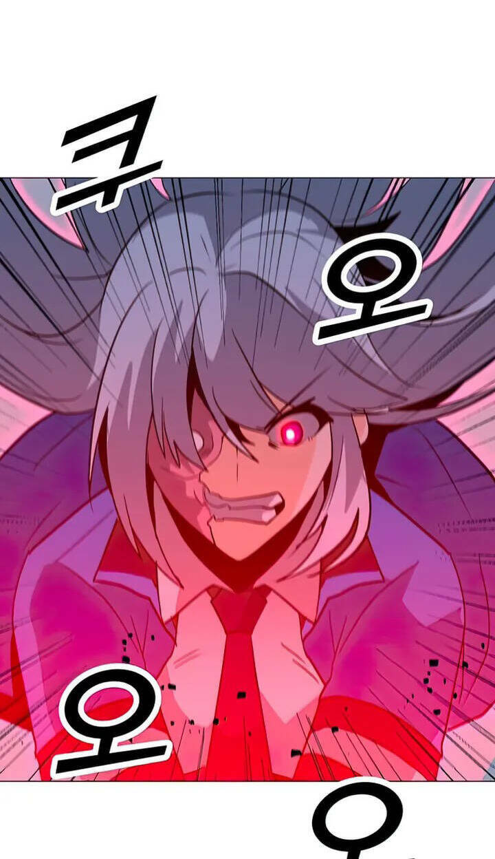 Tôi Là Người Chơi Thần Chú Đơn Độc - Chapter 101 - Page 48