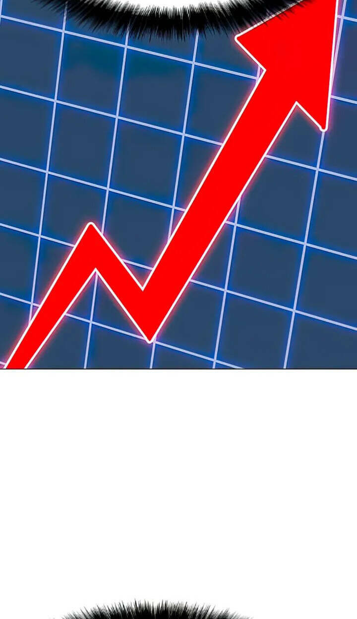 Tôi Là Người Chơi Thần Chú Đơn Độc - Chapter 101 - Page 4