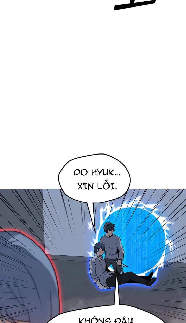 Tôi Là Người Chơi Thần Chú Đơn Độc - Chapter 101 - Page 49