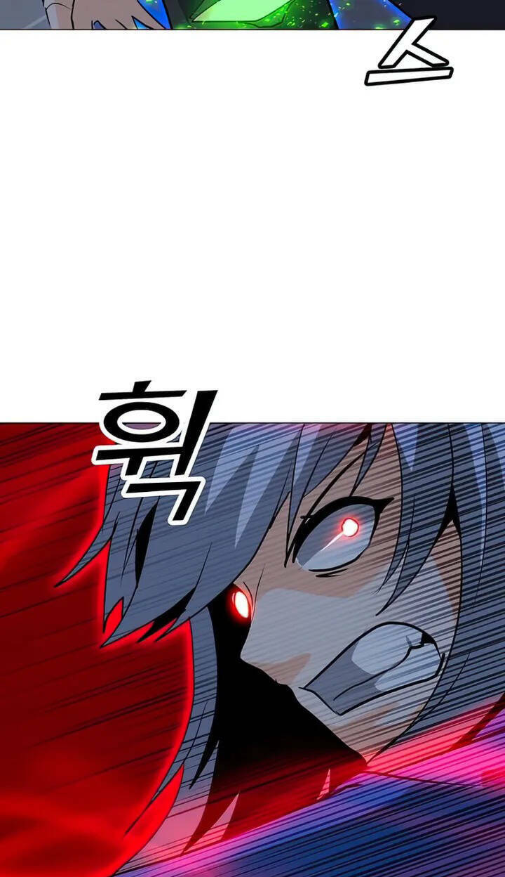 Tôi Là Người Chơi Thần Chú Đơn Độc - Chapter 101 - Page 53