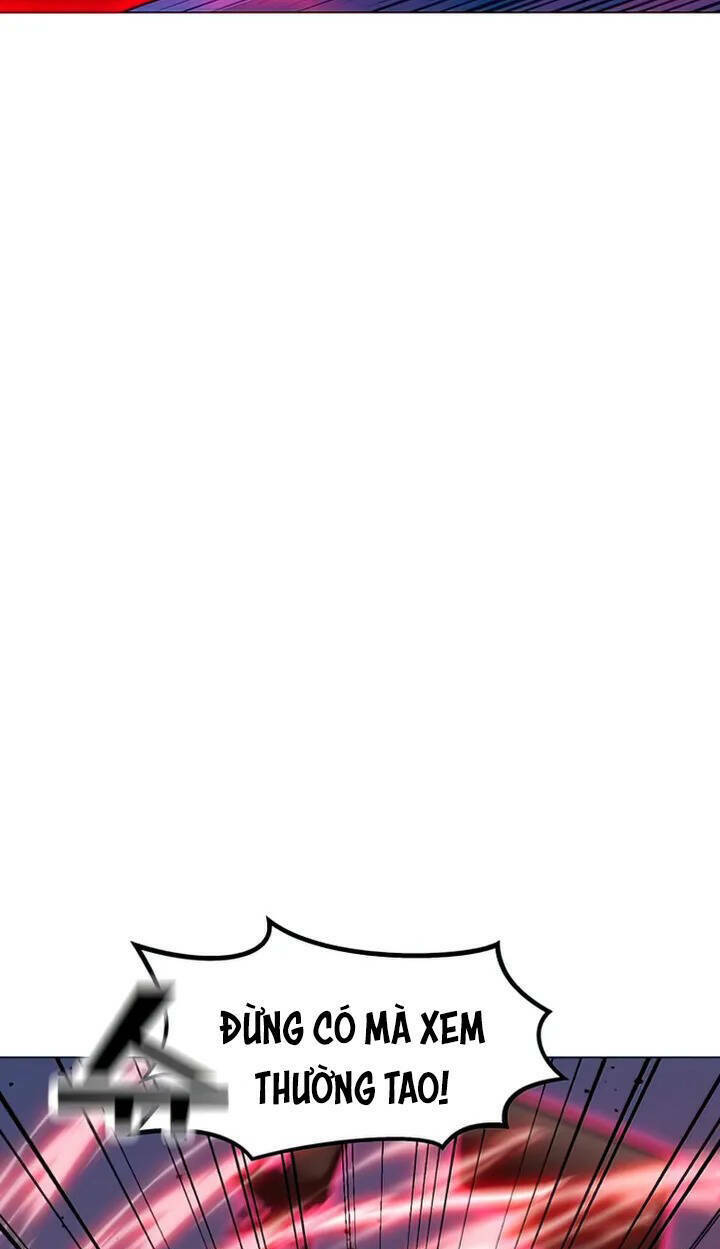 Tôi Là Người Chơi Thần Chú Đơn Độc - Chapter 101 - Page 54