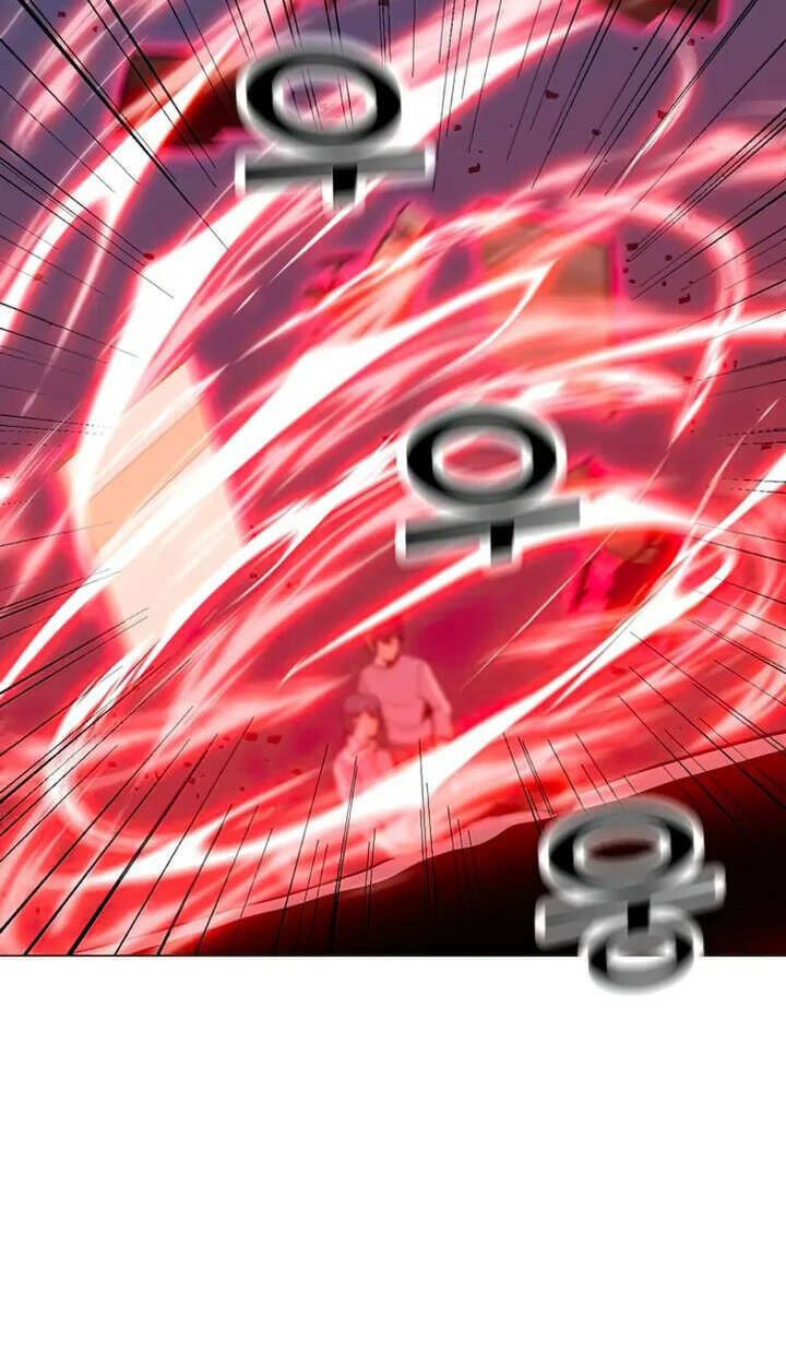 Tôi Là Người Chơi Thần Chú Đơn Độc - Chapter 101 - Page 55