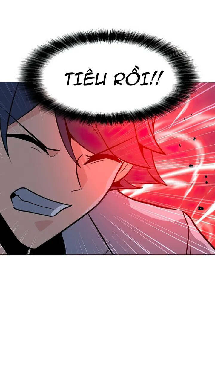 Tôi Là Người Chơi Thần Chú Đơn Độc - Chapter 101 - Page 56