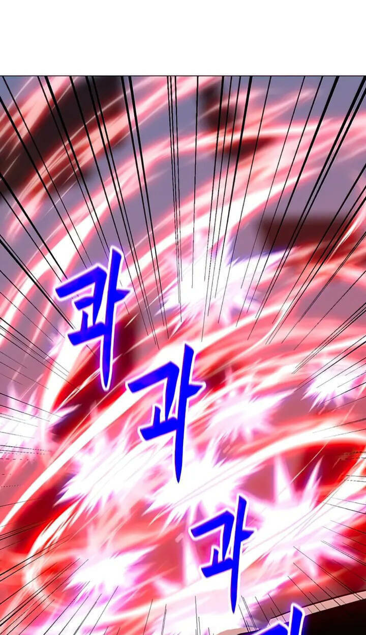 Tôi Là Người Chơi Thần Chú Đơn Độc - Chapter 101 - Page 57