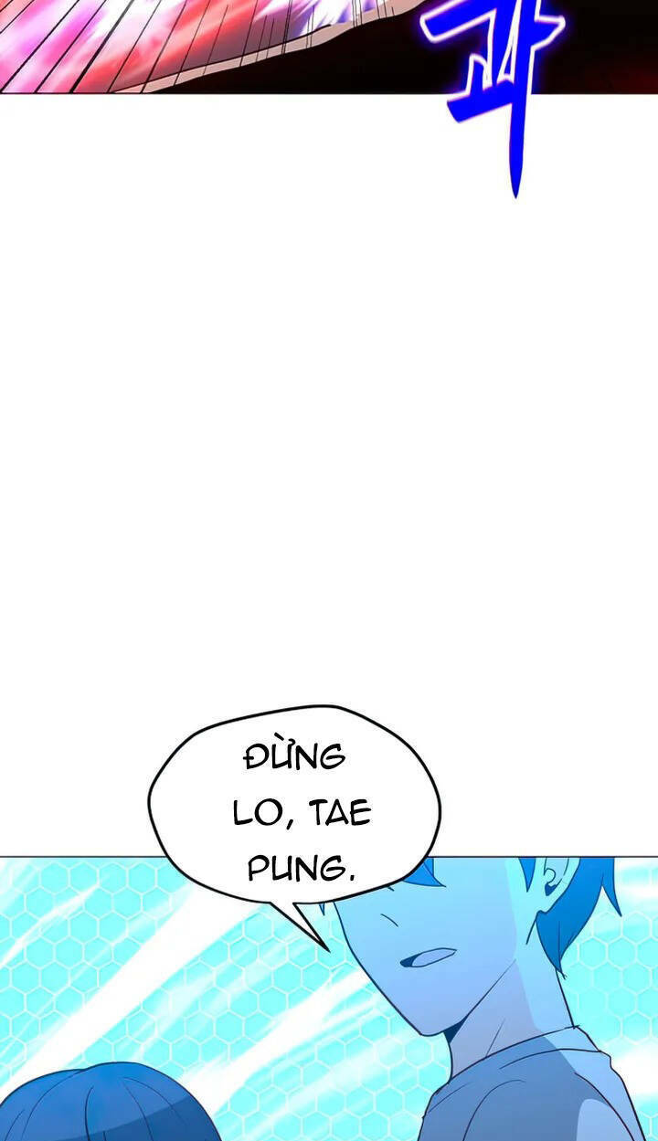 Tôi Là Người Chơi Thần Chú Đơn Độc - Chapter 101 - Page 58