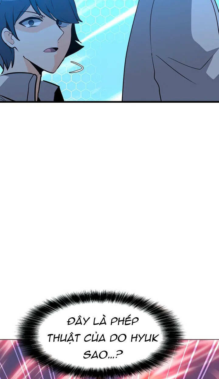 Tôi Là Người Chơi Thần Chú Đơn Độc - Chapter 101 - Page 59