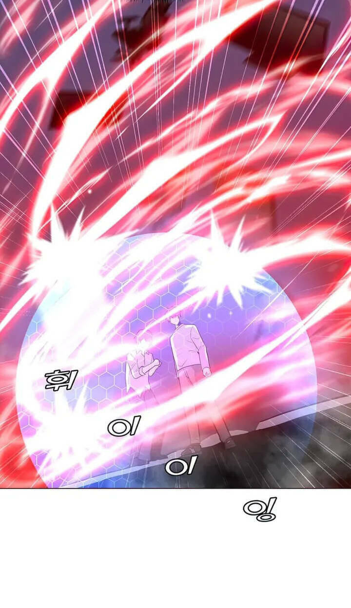 Tôi Là Người Chơi Thần Chú Đơn Độc - Chapter 101 - Page 60