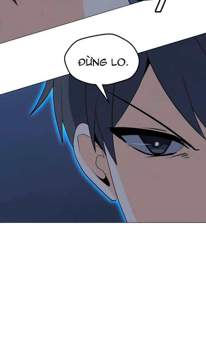 Tôi Là Người Chơi Thần Chú Đơn Độc - Chapter 101 - Page 61