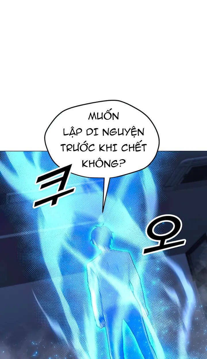 Tôi Là Người Chơi Thần Chú Đơn Độc - Chapter 101 - Page 62