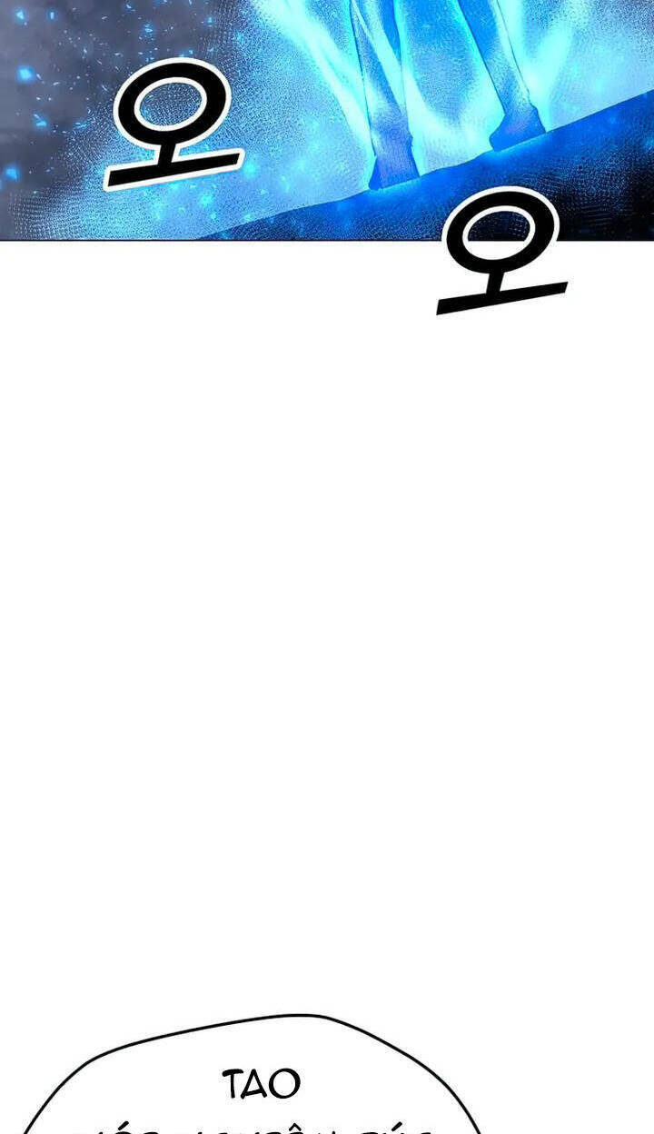 Tôi Là Người Chơi Thần Chú Đơn Độc - Chapter 101 - Page 63